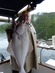 2012_june-17-sam-avila-valerie-harold-johnsen-katherine-david-galbraith-4-halibut-2gray-cod-crab (10)188x250.jpg
